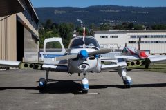 IMG_20200708_094825290-scaled