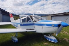 IMG_20200612_160620213-1-scaled