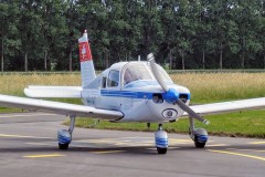 IMG_20200612_1609377123