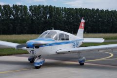 IMG_20200612_160944754-1-scaled